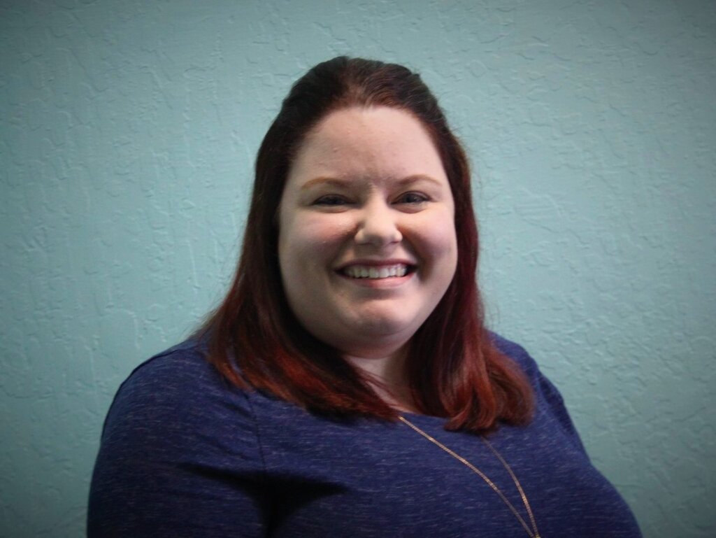 Paige Branson-Yevelev